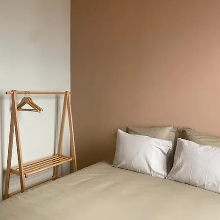 Josephine Roquebrune-Cap-Martin