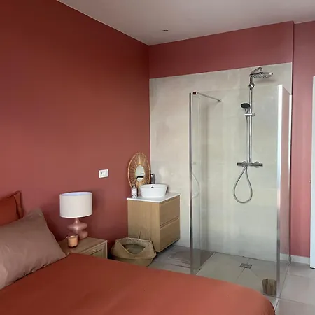 Josephine Roquebrune-Cap-Martin