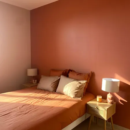 Josephine * Roquebrune-Cap-Martin